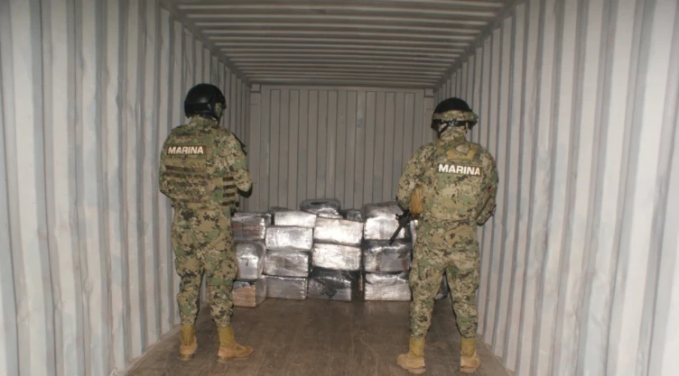 semar_decomiso_cocaína_manzanillo.jpeg
