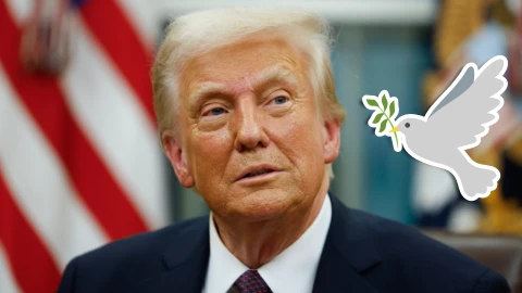 ¡ATENTOS! Esta será la hora de MÁS CALOR en Cancún este 3 de octubre de 2025.jpg