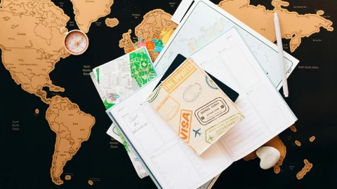 Visa americana y redes sociales.jpg