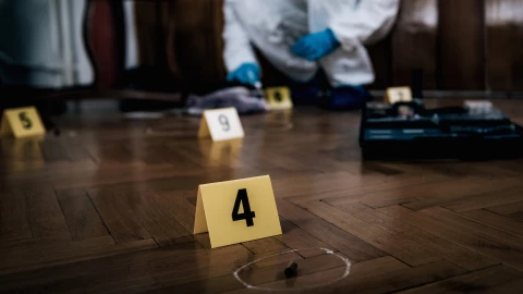 Asesinan a un hombre en la comunidad de Obrajuelo, Acámbaro, 24 de diciembre de 2024.png