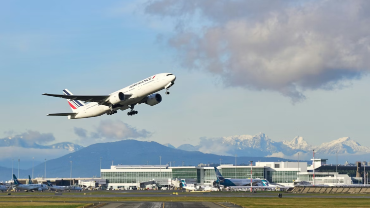 Vuelos retrasados.png