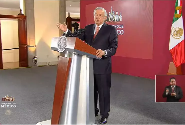 amlo18 de nov.PNG