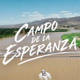 Campo Esperanza