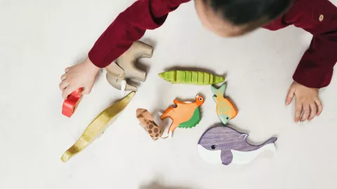 juguetes-compra-México-profeco