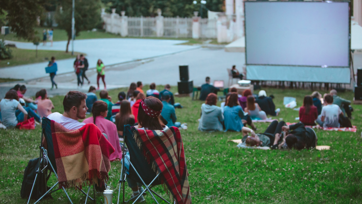 Guadalajara actividades fin de semana