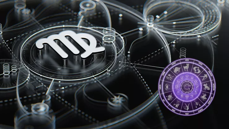 Horóscopo mensual Virgo ¿Qué le depara a tu signo en febrero 2025?