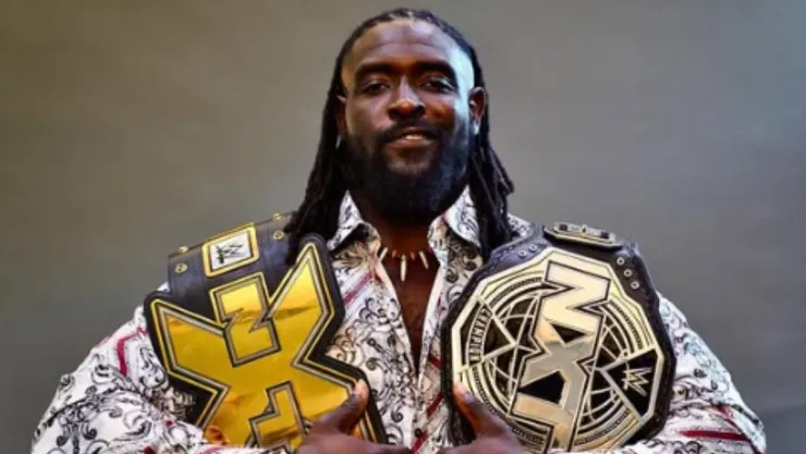 oba-femi-retirar-brock-lesnar-wwe.jpg