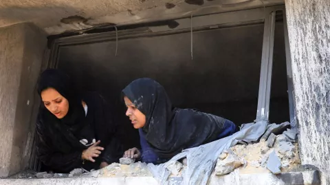 Así lucía Gaza antes la guerra.jpg