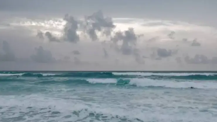 Clima en Cancún hoy_ Pronóstico del tiempo 23 de noviembre de 2024.jpg