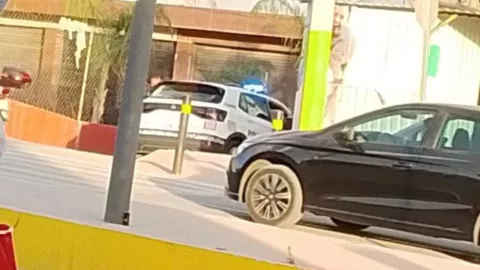 1280 x 720 px - 2026-02-21T185710.748.jpg