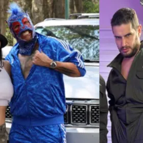 humillan-escorpion-dorado-amante-alex-montiel-revela-queria-tener-hijo-ella.jpg