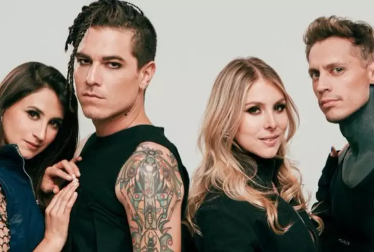 Kudai regresa a Cuernavaca.