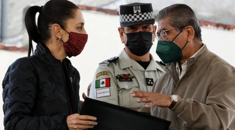 cdmx_predio_guardia_nacional