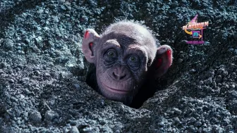 EL PLANETA DE LOS SIMIOS LA GUERRA ACTORES TV AZTECA_5.jpg