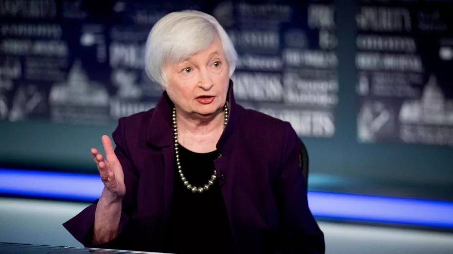 Janet Yellen1.jpg