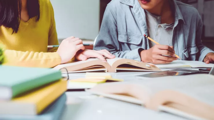 Inscripciones de preparatorias públicas en Aguascalientes; ¿Cuándo y cómo realizarlas?