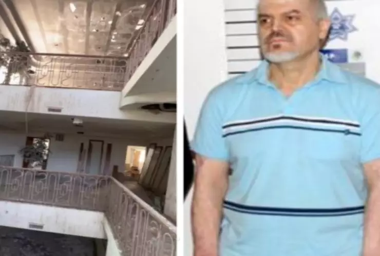 TikTok-video-casa-Arellano-Félix