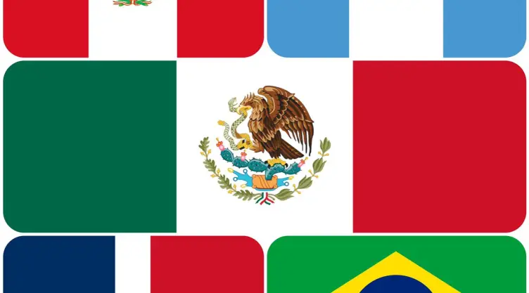 Top 5 baneras más bonitas.jpeg