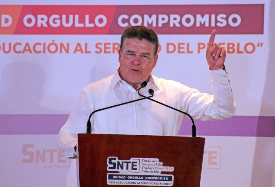 Juan Díaz de la Torre