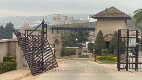 WhatsApp Image 2024-02-26 at 8.06.58 AM.jpeg