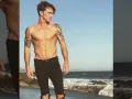 Drake Bell playa.jpg