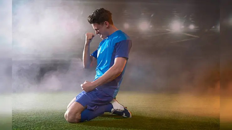 Fútbol
