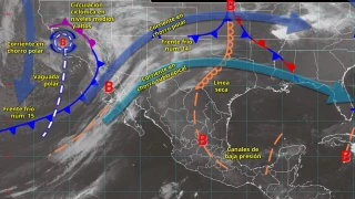 Clima en Chihuahua.jpg