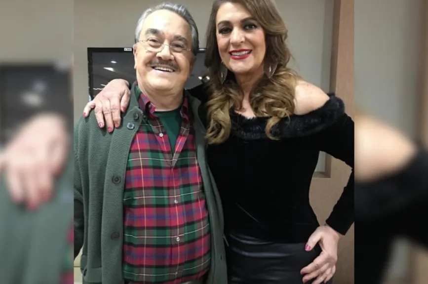 Pedro Sola