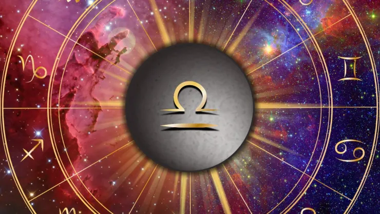 4-signos-zodiacales-lograran-bonanza-economica-por-luna-nueva-en-libra