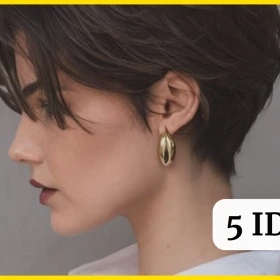 Cortes Pixie
