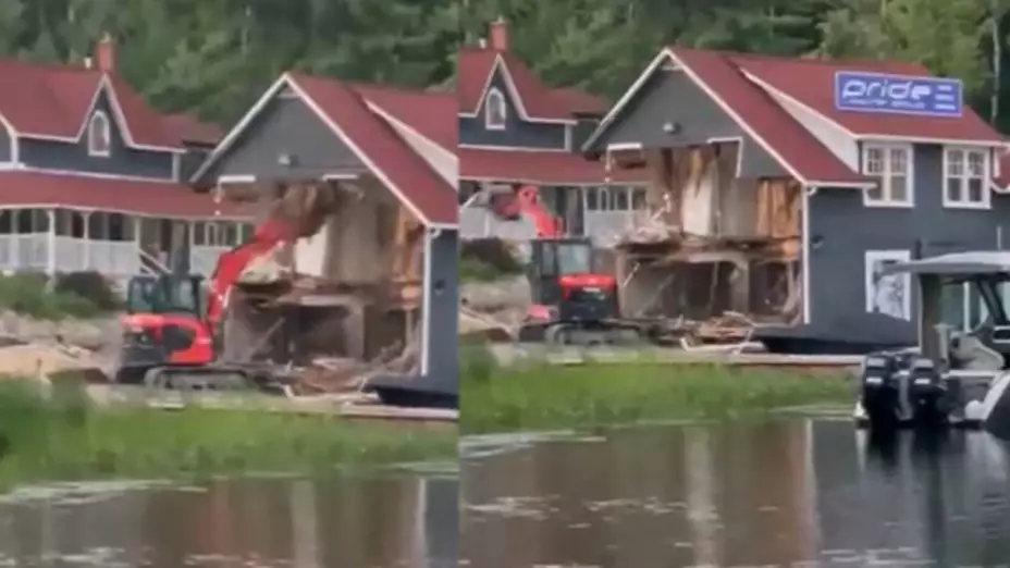 Destruyen casas de lujo.jpg