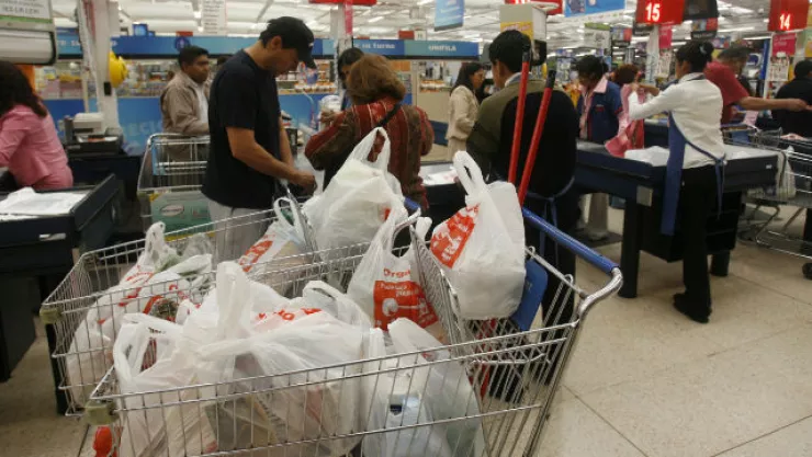 compras-de-panico.jpg