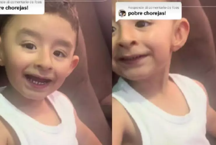 VIDEO_ Madre enseña a su hijo a defenderse contra burlas sobre sus orejas.jpg