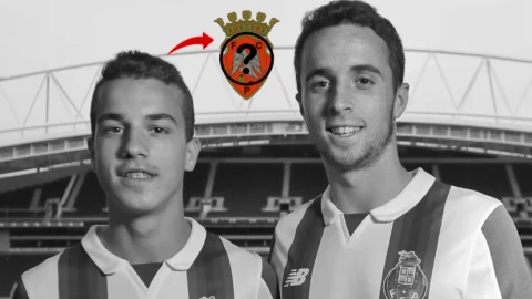 El desgarrador adiós: la esposa y la madre de Diogo Jota, rotas tras reconocer los cuerpos en la morgue