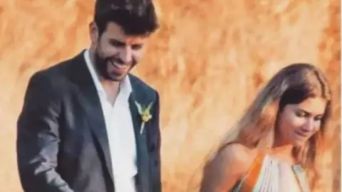 Esto habría PROVOCADO el ataque de ansiedad de Clara Chía