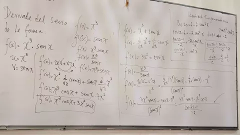 La mayoría de los jóvenes en la entidad no acceden a niveles educativos superiores