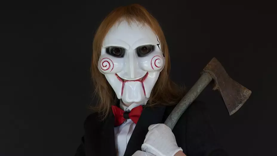 empresa películas de terror .jpg