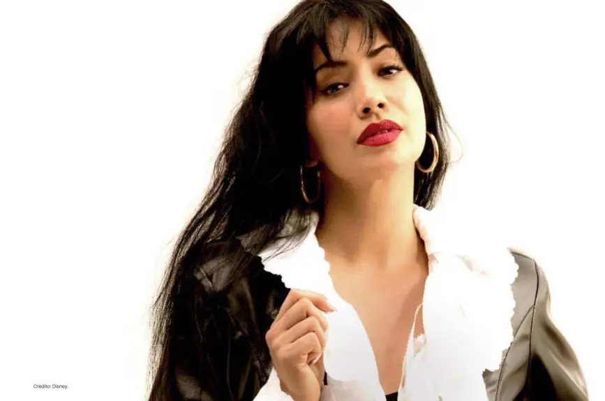 reparto-el-secreto-de-selena
