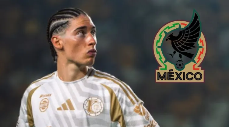 jugadores-mexico-canada-robaria-copa-mundial-fifa-2026.jpg
