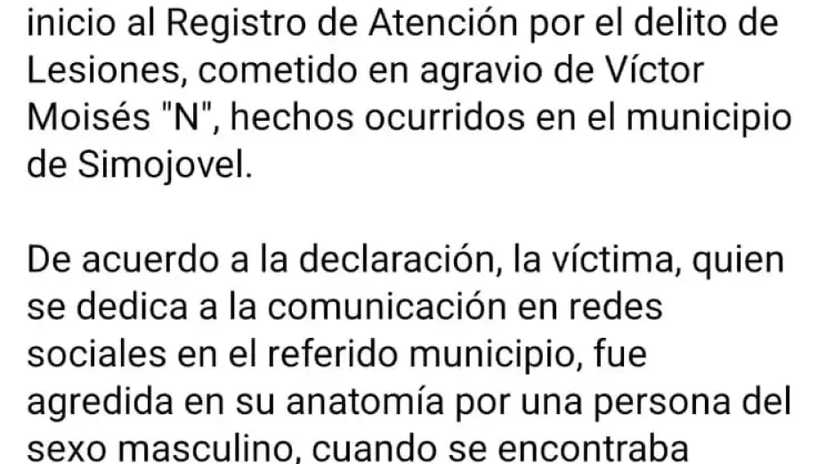 COMUNICADO.jpeg