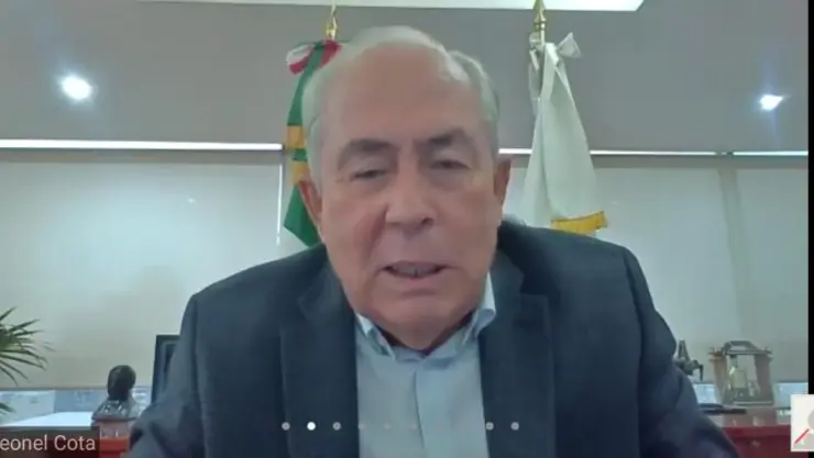leonel cota.jpg