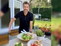 FOTOS | Patrick dempsey