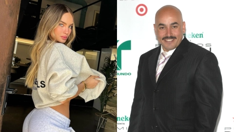 lupillo rivera cancion dedicada a belinda significado cuando sale el disco.jpg