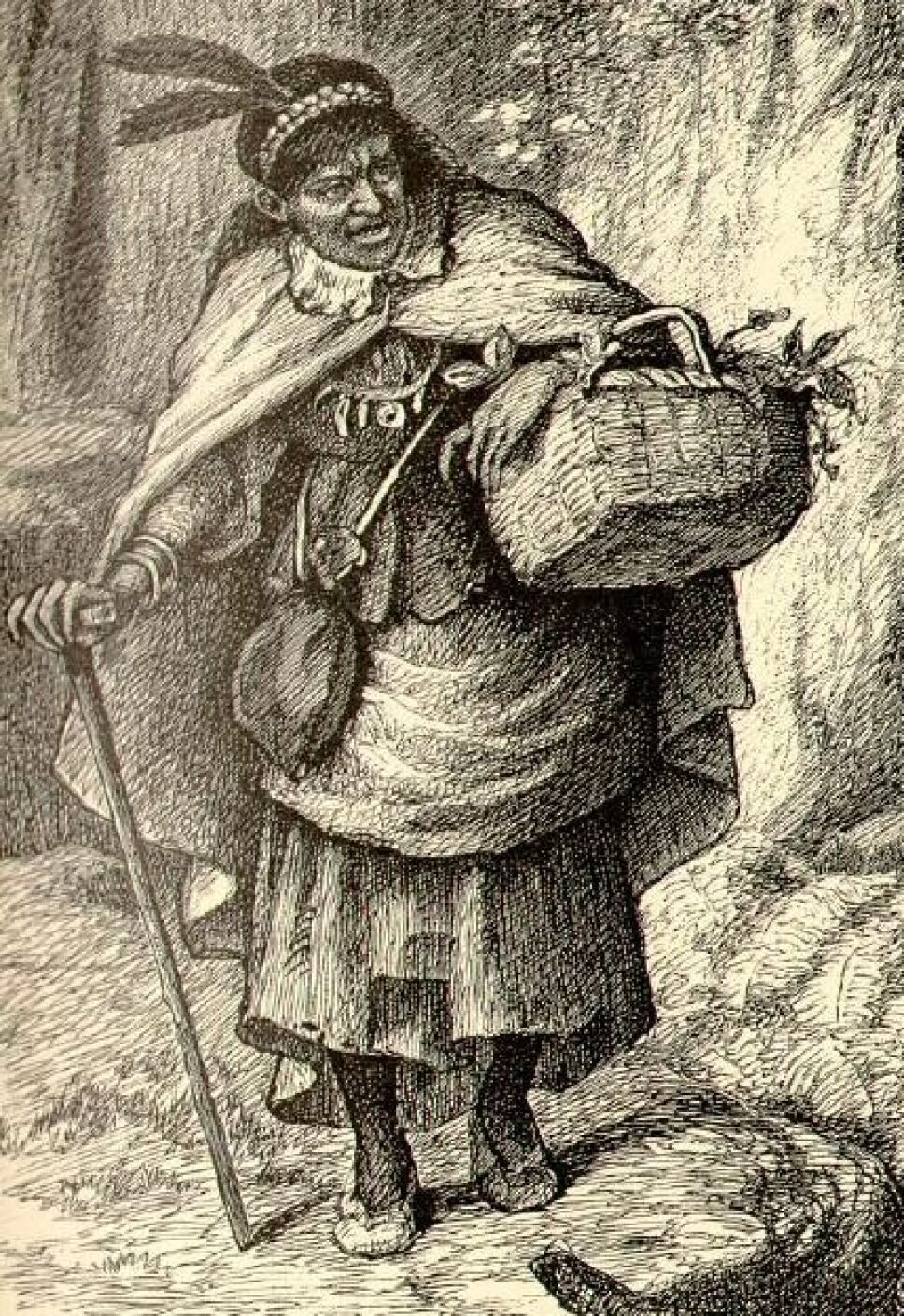 Tituba.jpg
