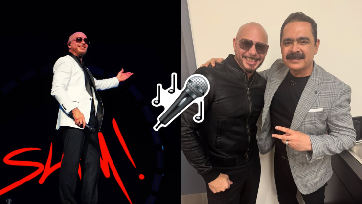 ‘Mr. Worldwide’ sorprende a todos_ Pitbul hará remix de ‘La Chona’ con los Tucanes de Tijuana.jpg