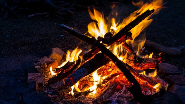 multas por encender fogatas en leon gto