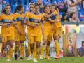 5 semifinales liga mx femenil tigres vs monterrey.jpg