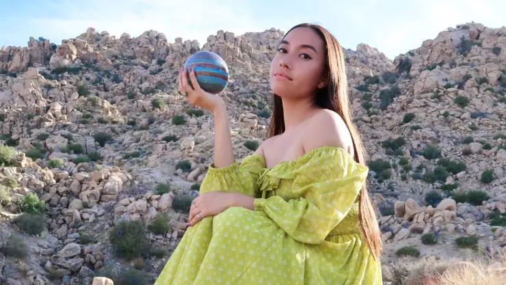 Katya Echazarreta, primera mexicana en viajar al espacio.jpg