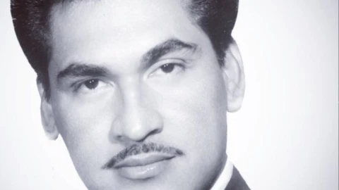 ram&oacute;n anza.png