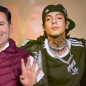 Morena propone cárcel por cantar narcocorridos o hacer apología al delito en Puebla